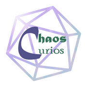 ChaosCurios